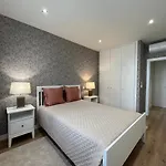 Apartman Alta *