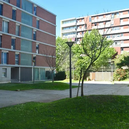 Alta *