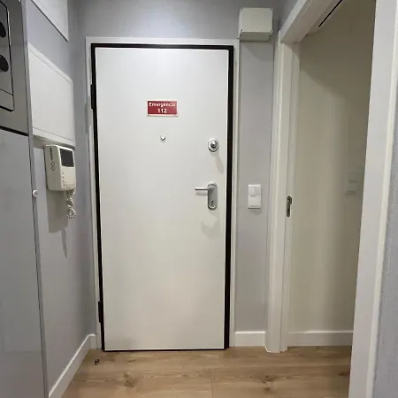 Alta * Lisbon