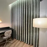 Alta Apartament Lizbona