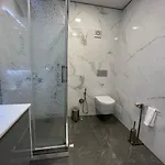 Alta Apartament
